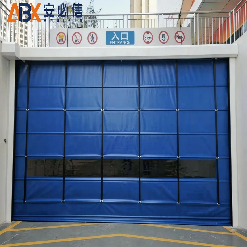 宜宾海绵门封